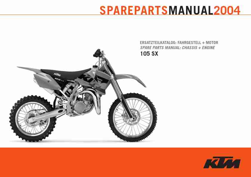 KTM Motorcycle 105 SX-page_pdf